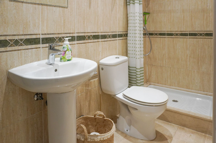 Image No.29-Villa de 4 chambres à vendre à Estepona