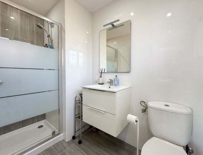 Image No.30-Villa de 4 chambres à vendre à Estepona