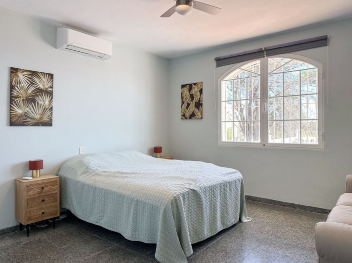 Image No.31-Villa de 4 chambres à vendre à Estepona