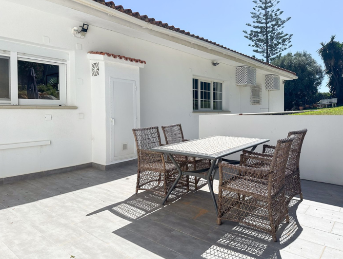 Image No.33-Villa de 4 chambres à vendre à Estepona