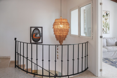 b98le8d7m9k3degpefzhs0lif8u4xzvzhwxtmggyekxx9