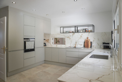 b98le8d7m9k3degpefzhs0lif8u4xzvzhwxtmggyekxx9