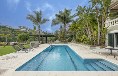 b98le8d7m9k3degpefzhs0lif8u4xzvzhwxtmggyekxx9