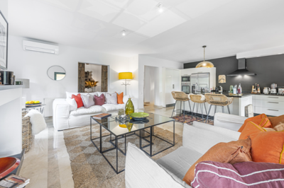 b98le8d7m9k3degpefzhs0lif8u4xzvzhwxtmggyekxx9