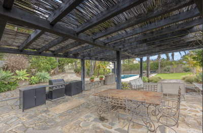 b98le8d7m9k3degpefzhs0lif8u4xzvzhwxtmggyekxx9