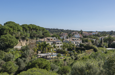 b98le8d7m9k3degpefzhs0lif8u4xzvzhwxtmggyekxx9