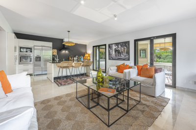 b98le8d7m9k3degpefzhs0lif8u4xzvzhwxtmggyekxx9