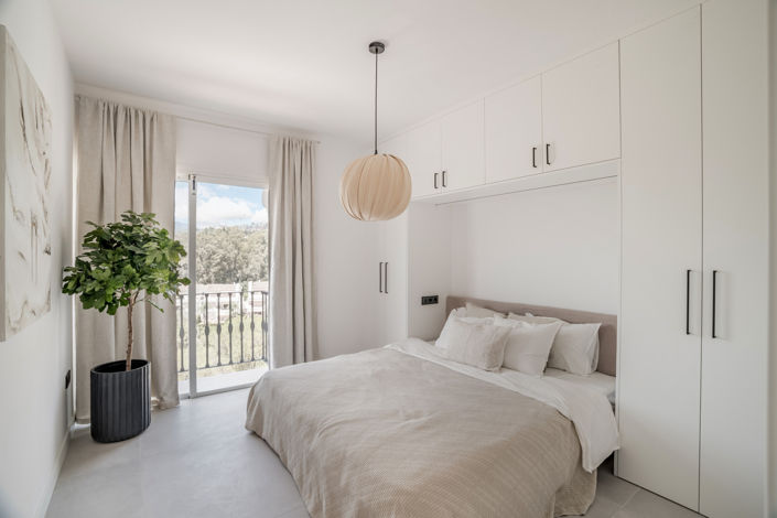 Image No.7-3 Bed Property for sale