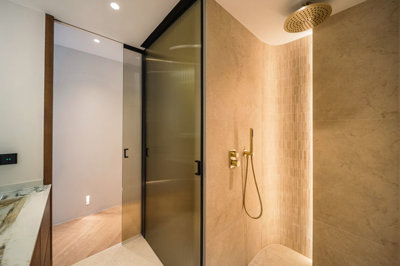 b98le8d7m9k3degpefzhs0lif8u4xzvzhwxtmggyekxx9