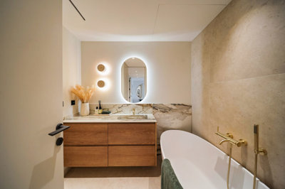 b98le8d7m9k3degpefzhs0lif8u4xzvzhwxtmggyekxx9