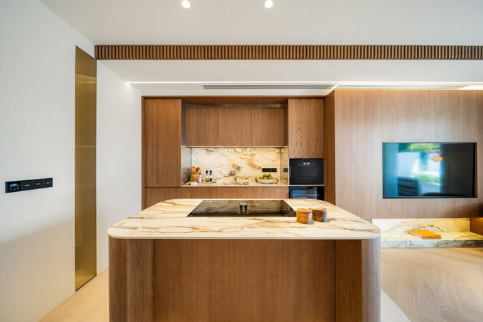 Image No.3-3 Bed Apartment for sale