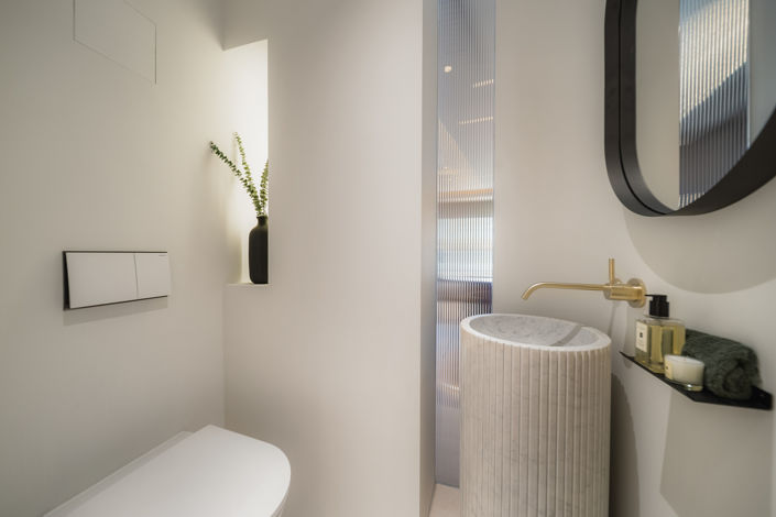 Image No.8-3 Bed Apartment for sale