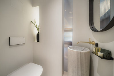 b98le8d7m9k3degpefzhs0lif8u4xzvzhwxtmggyekxx9