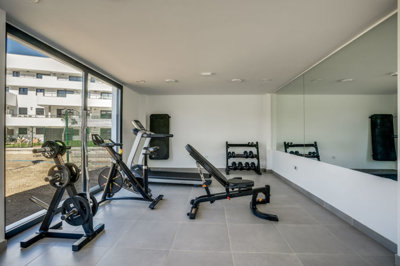 b98le8d7m9k3degpefzhs0lif8u4xzvzhwxtmggyekxx9