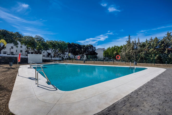 Image No.4-1 Bed Apartment for sale