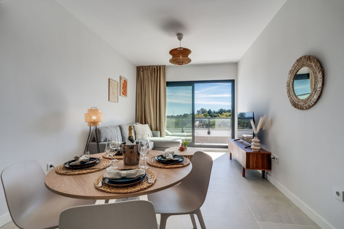 Image No.8-1 Bed Apartment for sale