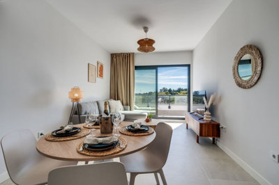 b98le8d7m9k3degpefzhs0lif8u4xzvzhwxtmggyekxx9