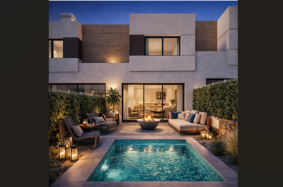 b98le8d7m9k3degpefzhs0lif8u4xzvzhwxtmggyekxx9