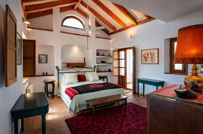 b98le8d7m9k3degpefzhs0lif8u4xzvzhwxtmggyekxx9