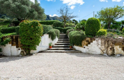 b98le8d7m9k3degpefzhs0lif8u4xzvzhwxtmggyekxx9