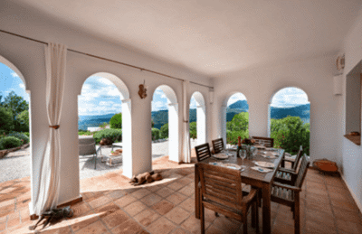 b98le8d7m9k3degpefzhs0lif8u4xzvzhwxtmggyekxx9