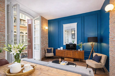 b98le8d7m9k3degpefzhs0lif8u4xzvzhwxtmggyekxx9