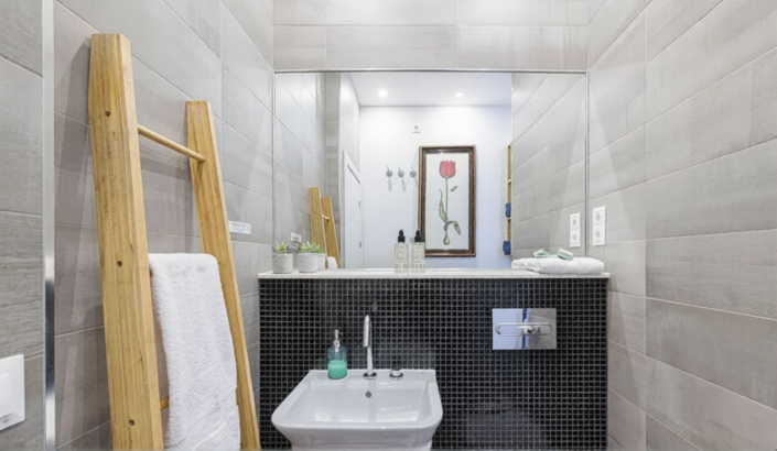 Image No.13-1 Bed Apartment for sale