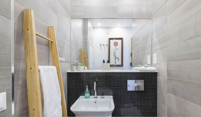 b98le8d7m9k3degpefzhs0lif8u4xzvzhwxtmggyekxx9