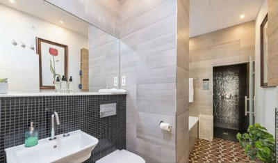 b98le8d7m9k3degpefzhs0lif8u4xzvzhwxtmggyekxx9