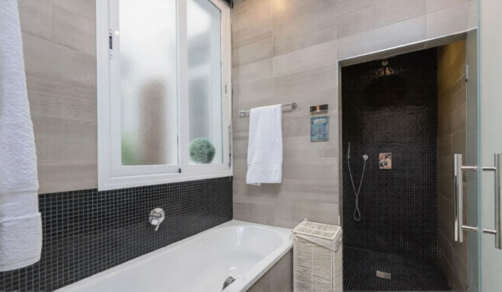 Image No.15-1 Bed Apartment for sale