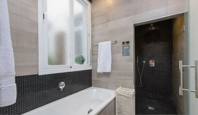 b98le8d7m9k3degpefzhs0lif8u4xzvzhwxtmggyekxx9