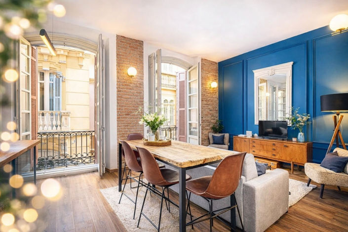 Image No.2-1 Bed Apartment for sale