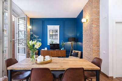 b98le8d7m9k3degpefzhs0lif8u4xzvzhwxtmggyekxx9