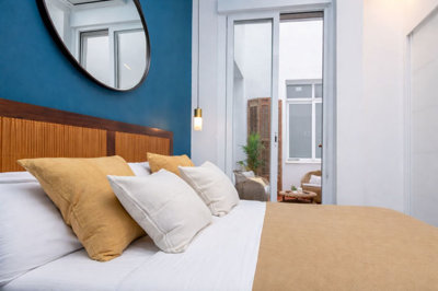 b98le8d7m9k3degpefzhs0lif8u4xzvzhwxtmggyekxx9