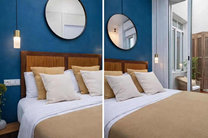 Image No.7-1 Bed Apartment for sale