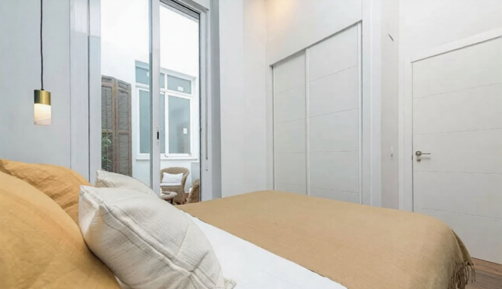 Image No.8-1 Bed Apartment for sale