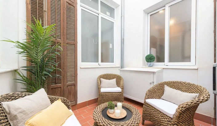 Image No.9-1 Bed Apartment for sale