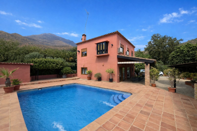 b98le8d7m9k3degpefzhs0lif8u4xzvzhwxtmggyekxx9