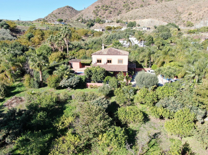 Image No.10-4 Bed Villa for sale