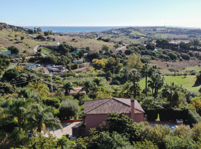 Image No.11-4 Bed Villa for sale