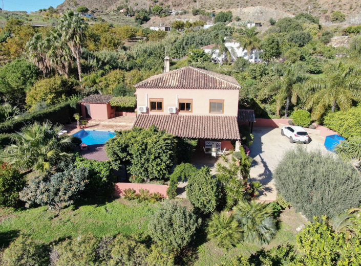 Image No.12-4 Bed Villa for sale