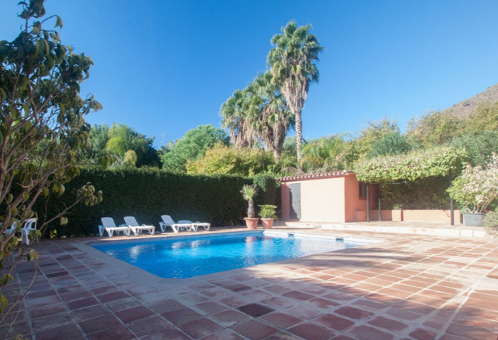Image No.14-4 Bed Villa for sale