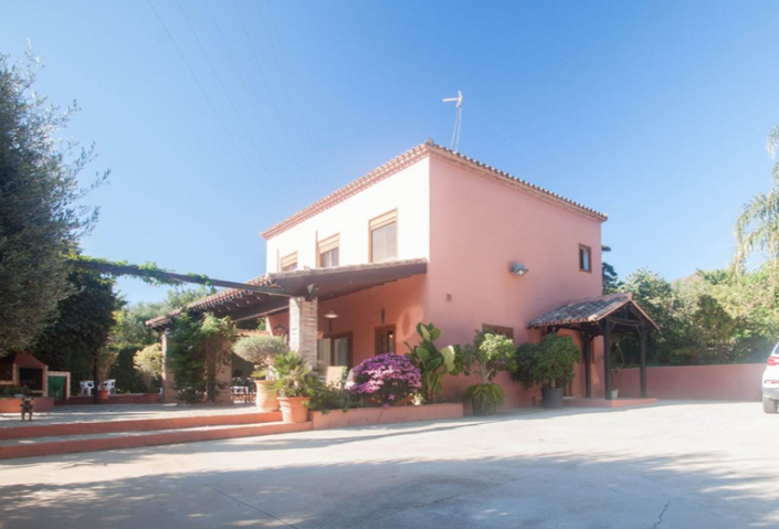 Image No.16-4 Bed Villa for sale