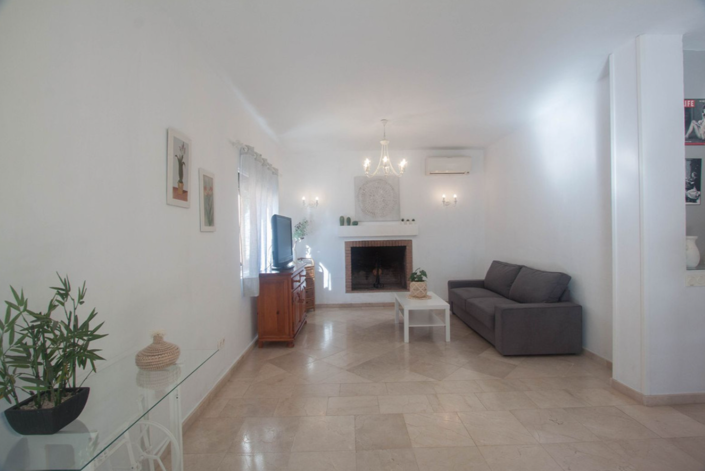 Image No.18-4 Bed Villa for sale