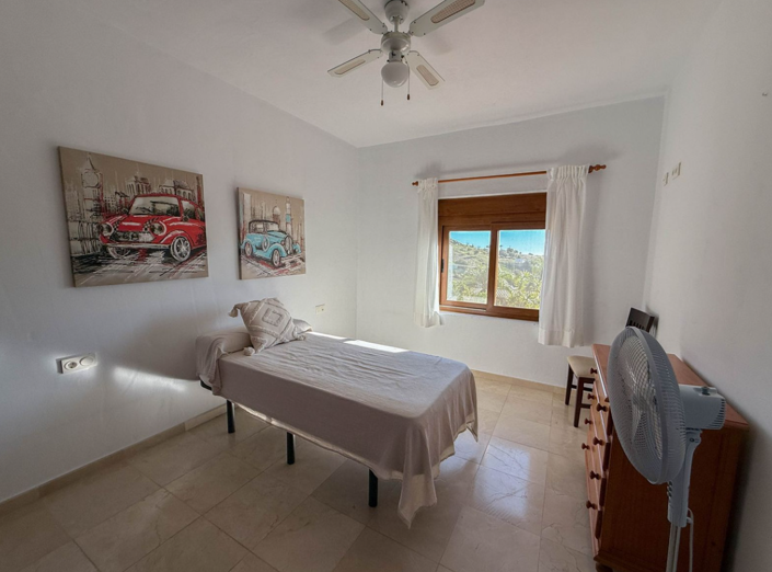 Image No.26-4 Bed Villa for sale