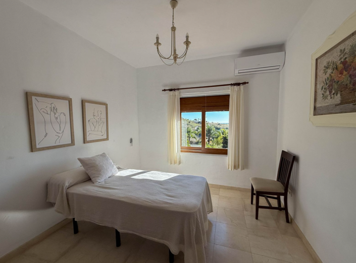 Image No.27-4 Bed Villa for sale