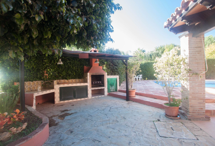 Image No.4-4 Bed Villa for sale