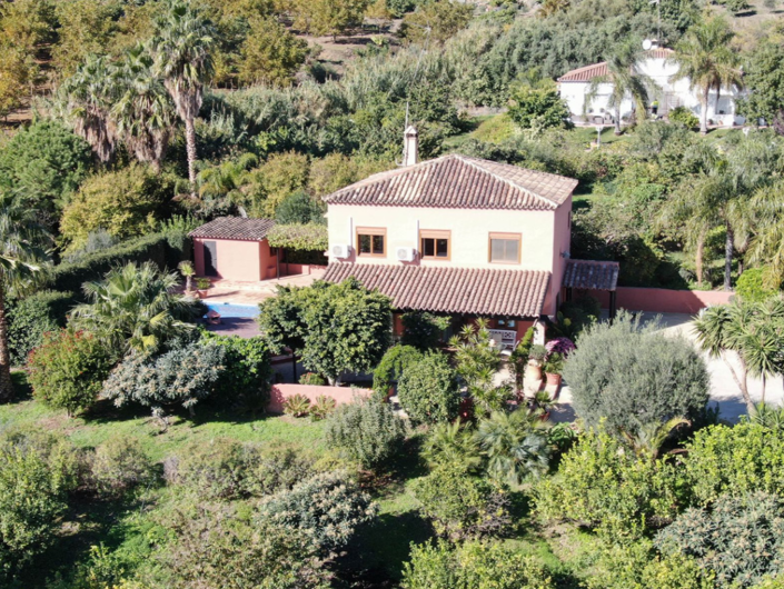 Image No.6-4 Bed Villa for sale
