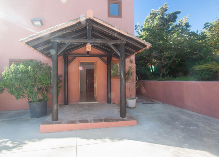 Image No.9-4 Bed Villa for sale