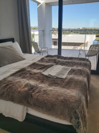 b98le8d7m9k3degpefzhs0lif8u4xzvzhwxtmggyekxx9